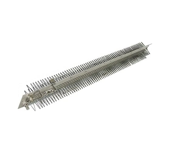 Электроконвектор NeoClima Comforte T0.5, т0,5 кВт опоры в комплекте 52390