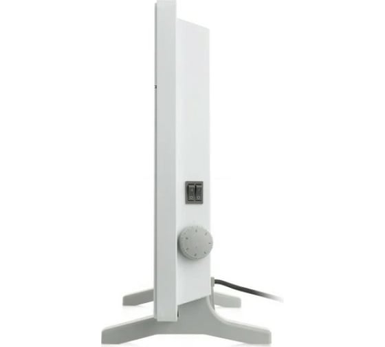 Электроконвектор NeoClima Comforte T1.0, т1 кВт опоры в комплекте 52387
