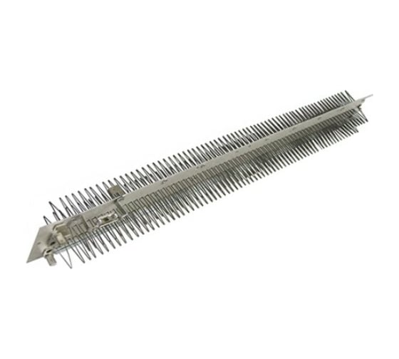 Электроконвектор NeoClima Comforte T1.0, т1 кВт опоры в комплекте 52387
