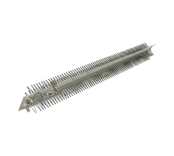 Электроконвектор NeoClima Comforte T1.5, т1,5 кВт опоры в комплекте 52388