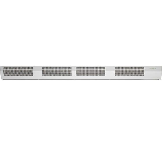 Тепловая завеса Tropik Line Т106Е20 09-106-20-00