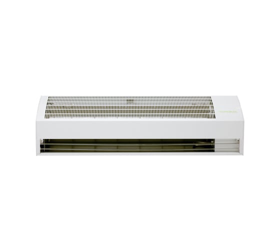 Тепловая завеса Tropik Line Т309Е10 23557