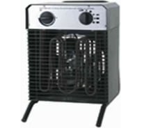 Электрическая тепловая пушка Sturm FH50040