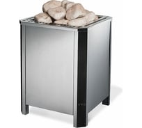 Электрокаменка VVD Премьера М 18 квт, металл 2705