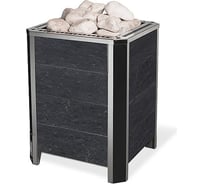 Электрокаменка VVD Премьера М 18 квт, т/хл, два места 3005