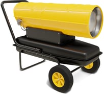 Топливный нагреватель воздуха VEKTOR dh-30 00-00004430