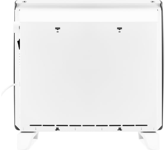 Конвектор Starwind SHV1010 1000Вт белый 1шт в упак. 1596379