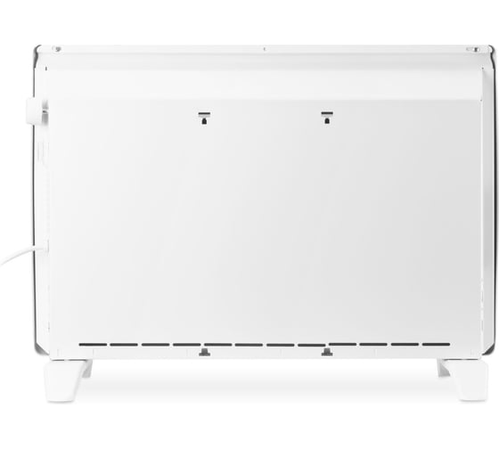 Конвектор Starwind SHV1015 1500Вт белый 1шт в упак. 1740389
