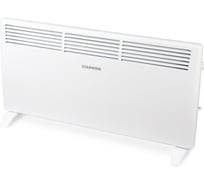 Конвектор Starwind SHV1020 2000Вт белый 1шт в упак. 1740433