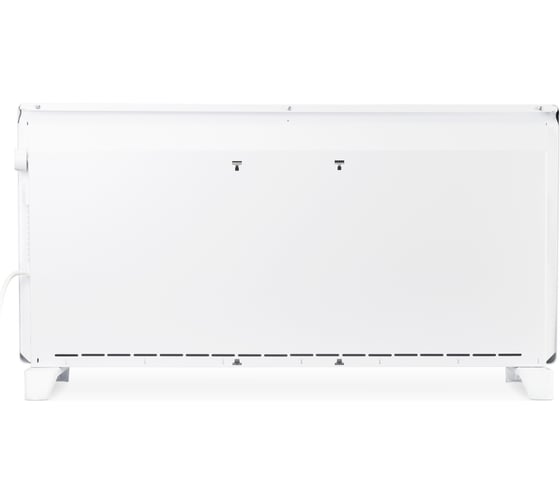 Конвектор Starwind SHV1020 2000Вт белый 1шт в упак. 1740433