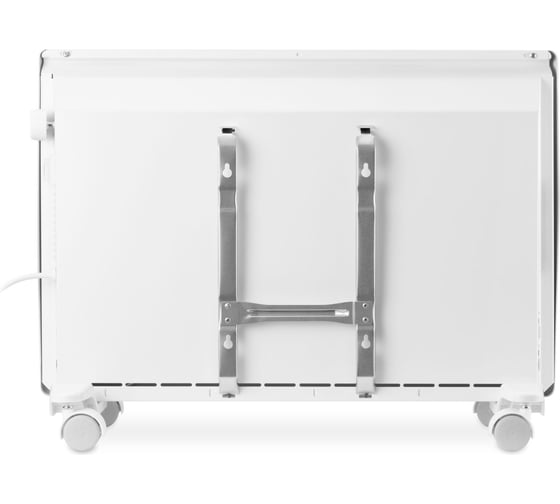 Конвектор Starwind SHV4515 1500Вт белый 1шт в упак. 1742023