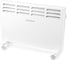 Конвектор Starwind SHV4515 1500Вт белый 1шт в упак. 1742023 1