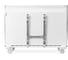 Конвектор Starwind SHV4515 1500Вт белый 1шт в упак. 1742023 3