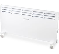 Конвектор Starwind SHV4520 2000Вт белый 1шт в упак. 1742025