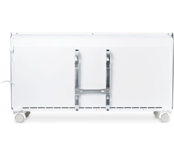 Конвектор Starwind SHV4520 2000Вт белый 1шт в упак. 1742025