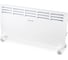 Конвектор Starwind SHV4520 2000Вт белый 1шт в упак. 1742025 1