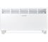 Конвектор Starwind SHV4520 2000Вт белый 1шт в упак. 1742025 2