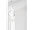 Конвектор Starwind SHV4520 2000Вт белый 1шт в упак. 1742025 5