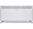 Конвектор Starwind SHV5020 2000Вт белый 1шт в упак. 1387124 2