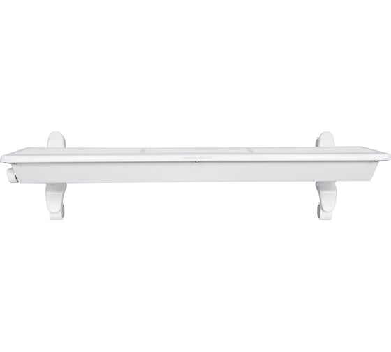 Конвектор Starwind SHV5215 1500Вт белый 1шт в упак. 1387136
