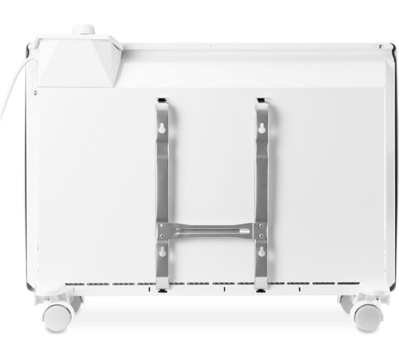 Конвектор Starwind SHV5515 1500Вт белый 1шт в упак. 1746082