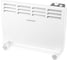 Конвектор Starwind SHV5515 1500Вт белый 1шт в упак. 1746082 1