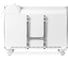 Конвектор Starwind SHV5515 1500Вт белый 1шт в упак. 1746082 3