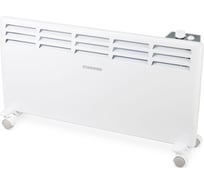 Конвектор Starwind SHV5520 2000Вт белый 1шт в упак. 1746083