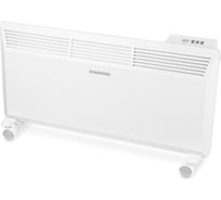 Конвектор Starwind SHV6020 2000Вт белый 1шт в упак. 1783529