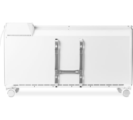 Конвектор Starwind SHV6020 2000Вт белый 1шт в упак. 1783529