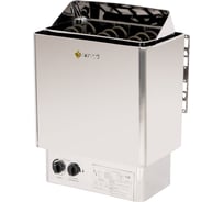 Электрокаменка Везувий trend-45 В00009