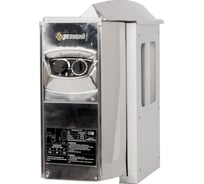 Электрокаменка Везувий wega-90 В00020