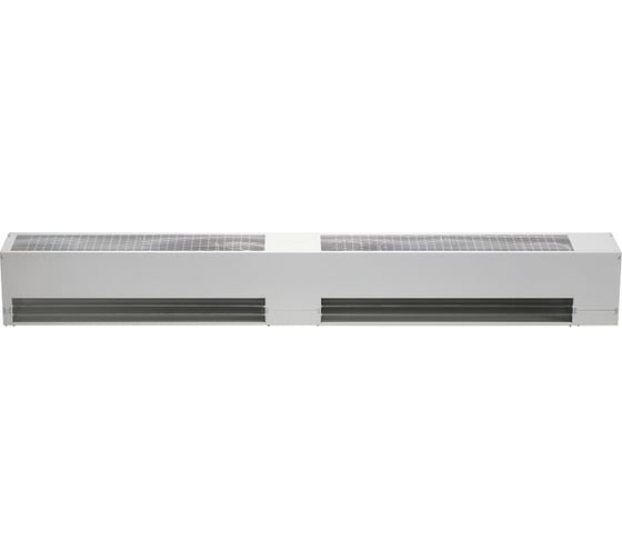 Тепловая завеса Tropik Line Х418Е20 23706