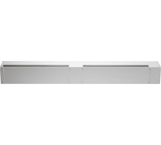 Тепловая завеса Tropik Line Х418Е20 23706