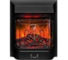 Электроочаг RealFlame majestic-s lux bl с пультом ду 10018637