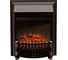 Электроочаг RealFlame fobos-s lux bl c пультом ду 10018354 6