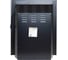 Электроочаг RealFlame fobos-s lux bl c пультом ду 10018354 7