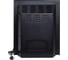 Электроочаг RealFlame fobos-s lux bl c пультом ду 10018354 3