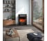 Электроочаг RealFlame fobos-s lux bl c пультом ду 10018354 16