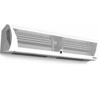 Воздушная завеса Тепломаш КЭВ-П4111A 114081