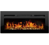 Электрокамин Planta MULTICOLOR 40" PFP-INS040