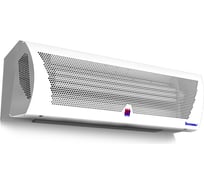 Тепловая завеса Тепломаш КЭВ-18П4031E 124003