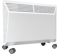 Конвектор напольный Termica CE 1500 MR