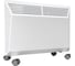 Конвектор напольный Termica CE 1500 MR 1