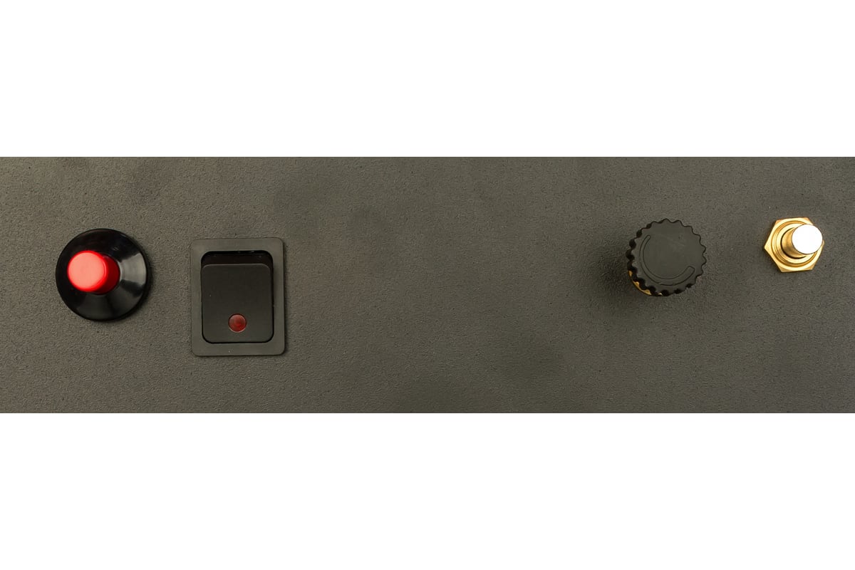 Газовая тепловая пушка 30 кВт СПЕЦ-IGE-30 - выгодная цена, отзывы ...