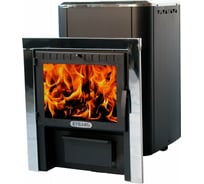 Банная печь НМК "Кубань" 020107 НМК020107