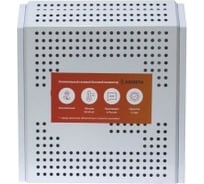 Газовый конвектор Arideya ARD-10-000001