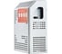 Газовый конвектор Arideya ARD-10-000005 1
