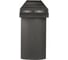 Газовый конвектор Arideya ARD-10-000005 2