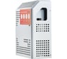 Газовый конвектор Arideya ARD-10-000005